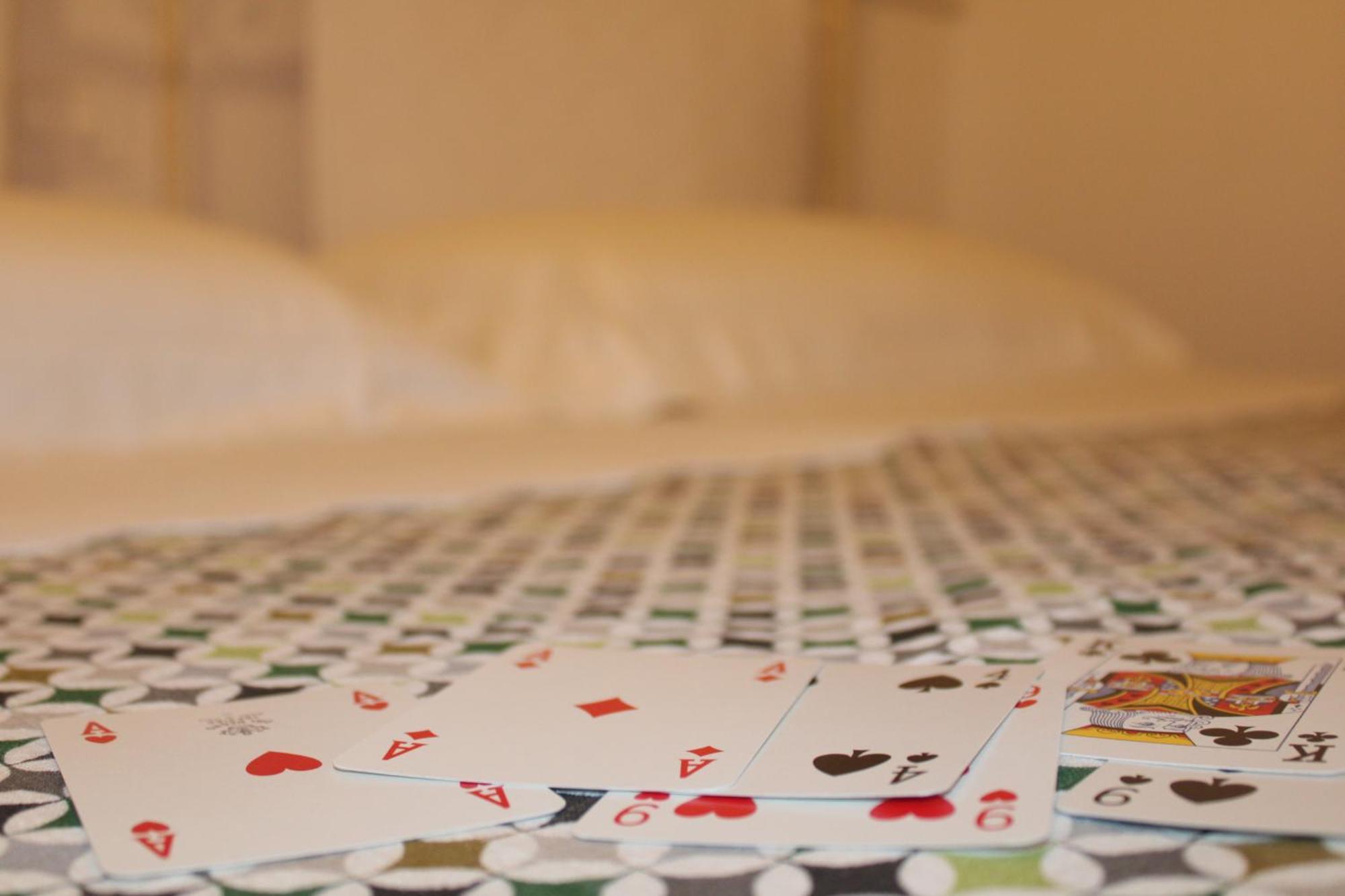 Pietra D'Angolo Locorotondo Eksteriør billede